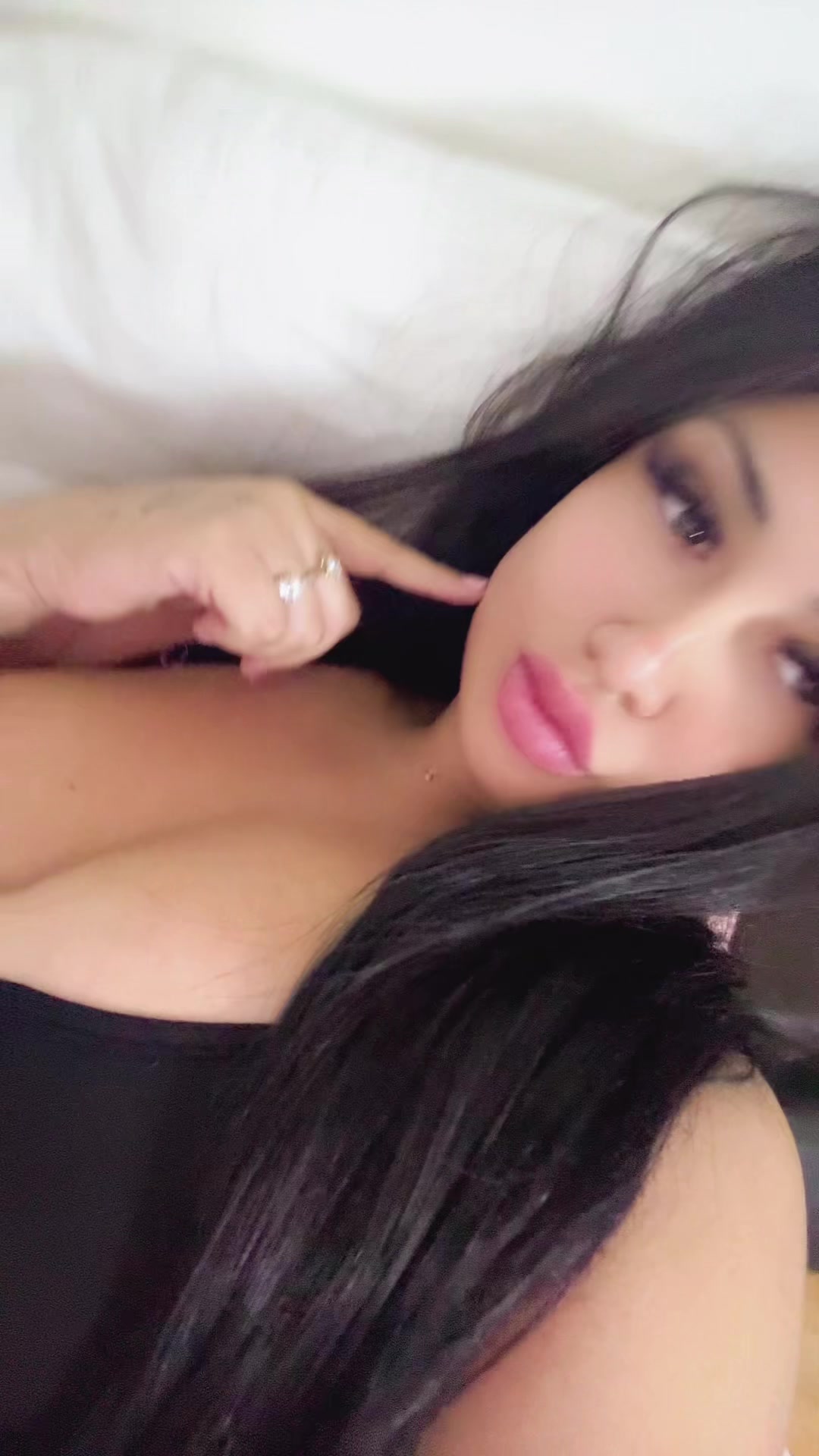 @valentina.fernandezzzz