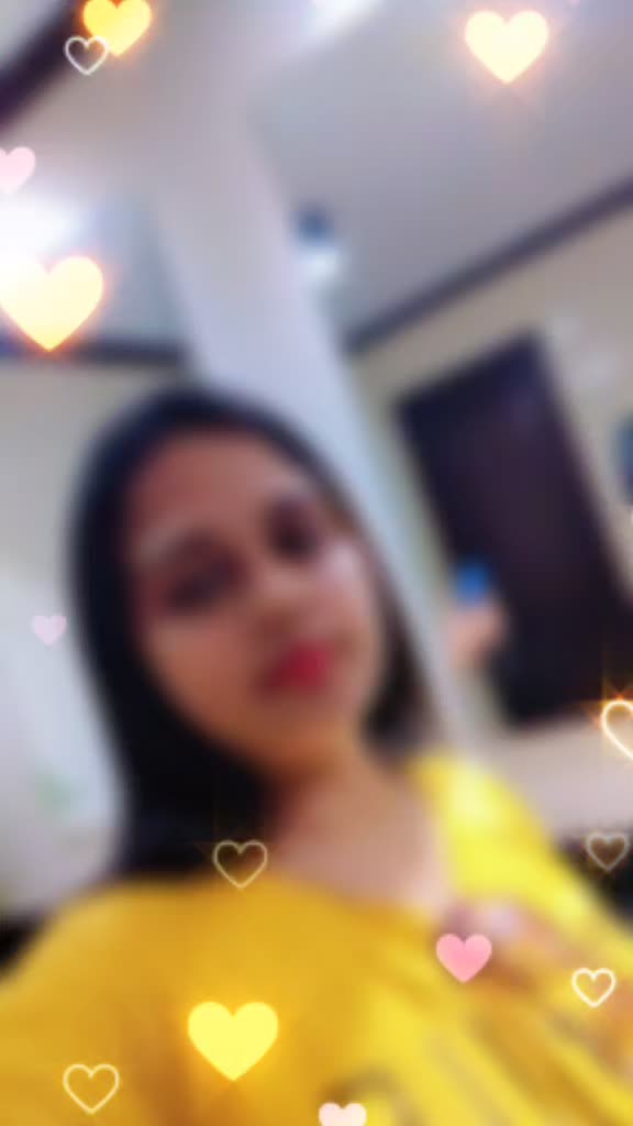 @❤️N❤️i❤️r❤️o❤️s❤️h❤️a❤️n❤️i🌹