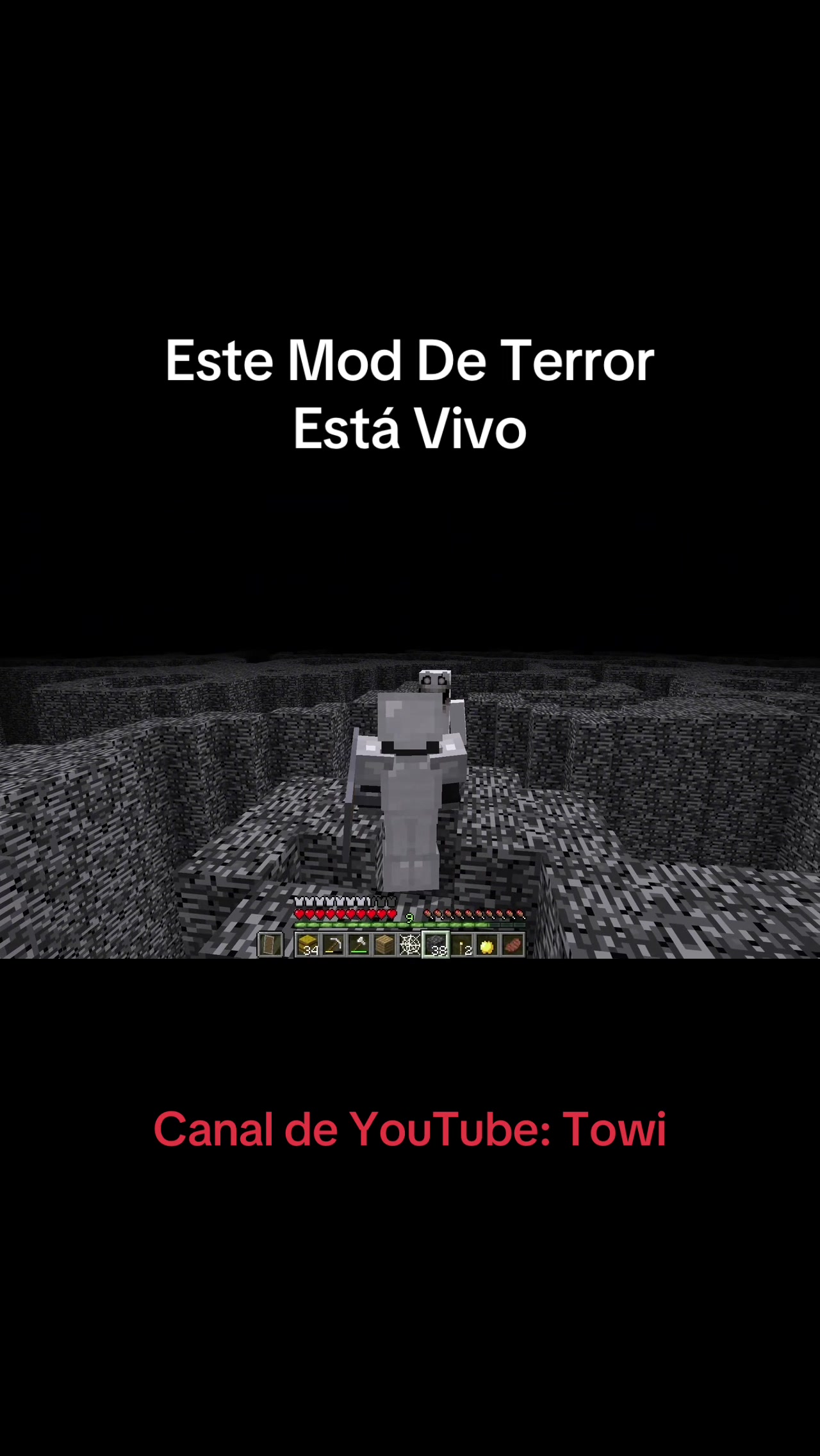 @Towi
