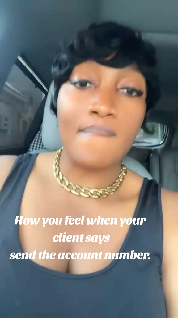 @Onyeka