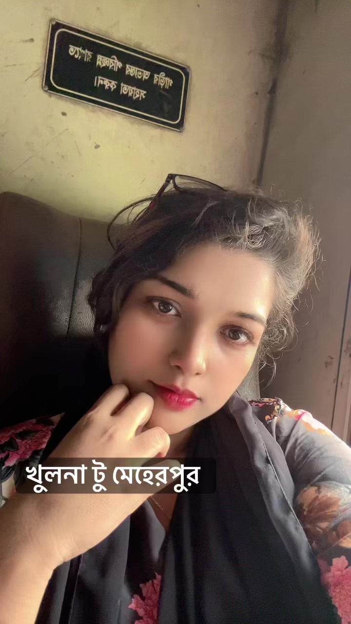@🇧🇩Ananna Hasan🇧🇩