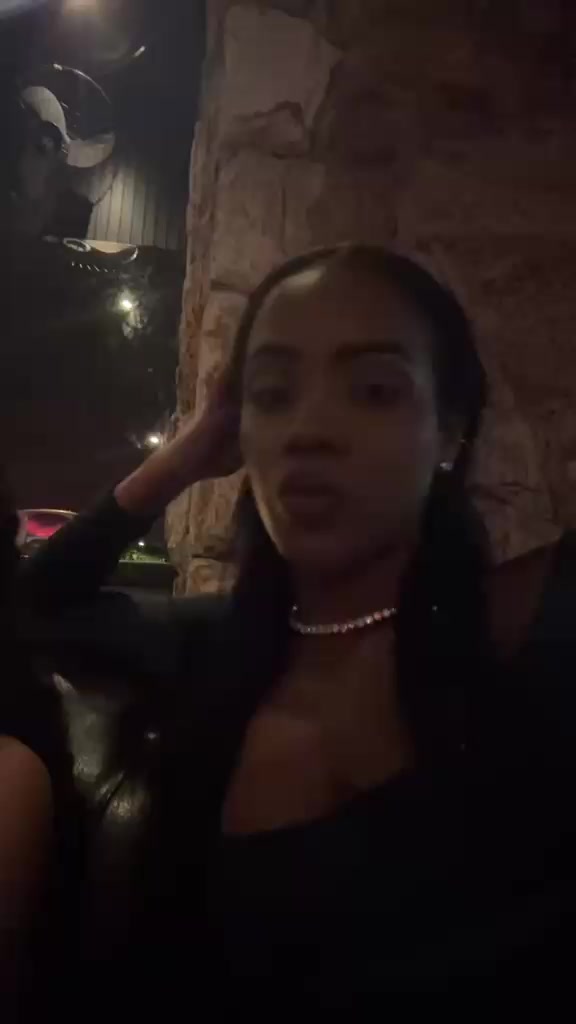 @suellem