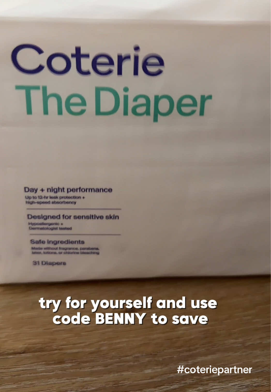 @diane