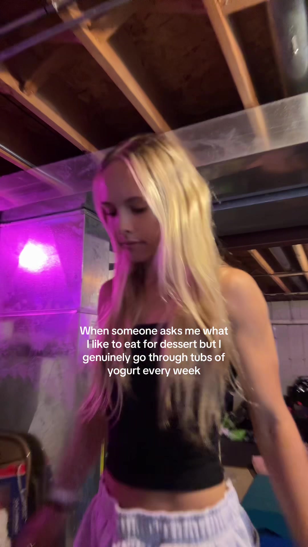 @Madison Grace