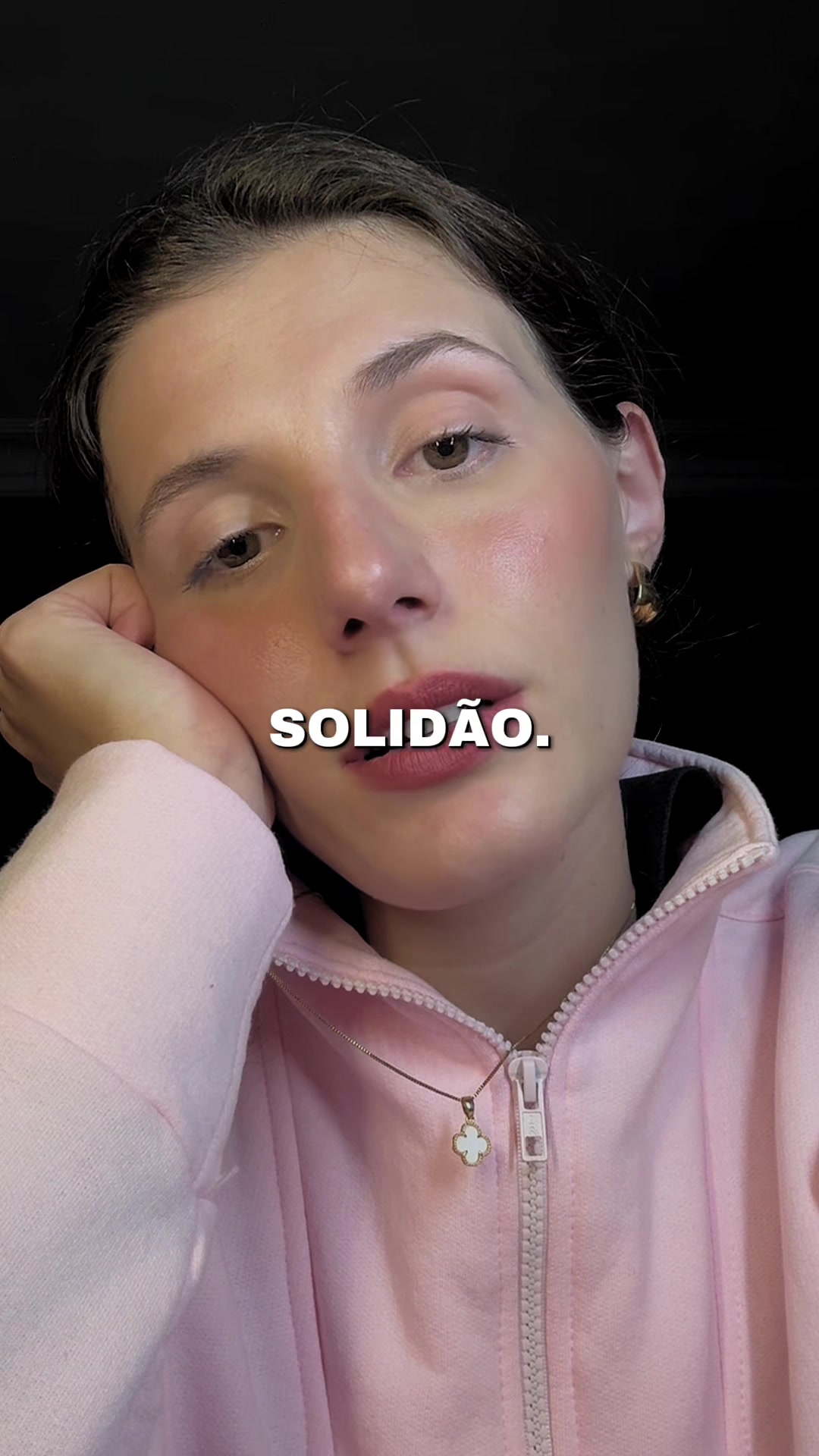 @Lara Giacomazzi