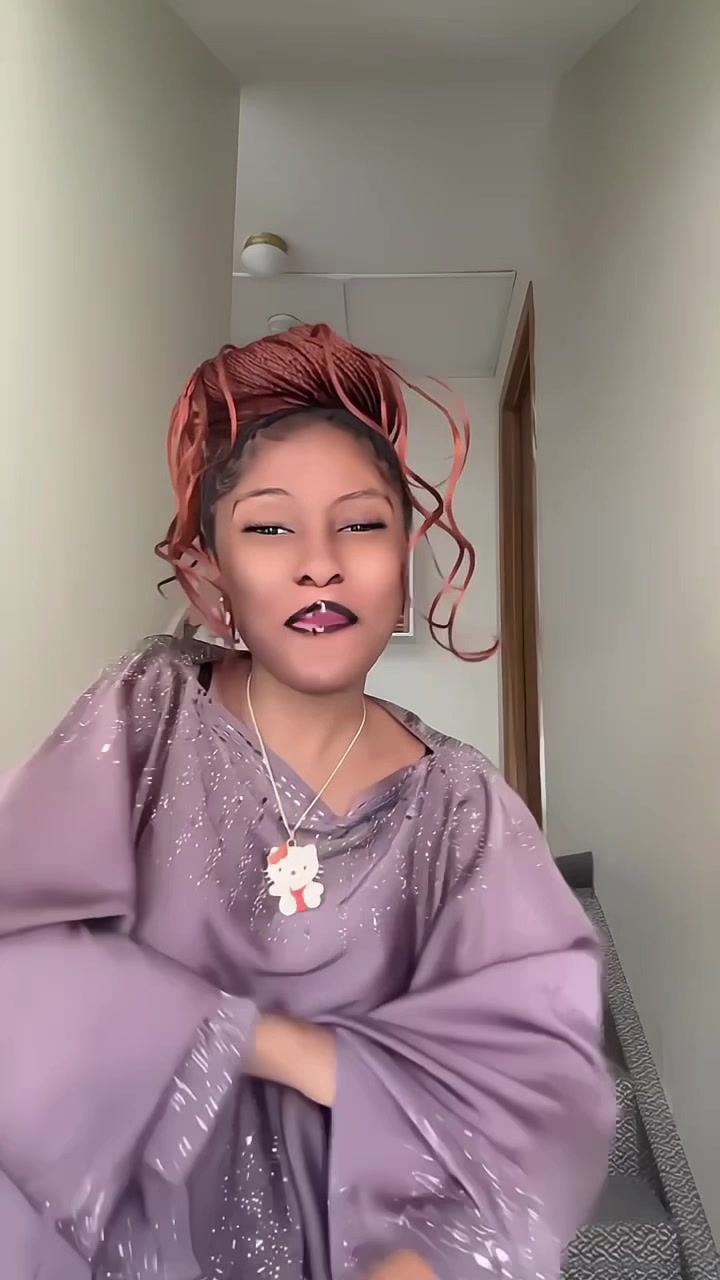 @Rede_🥹💕