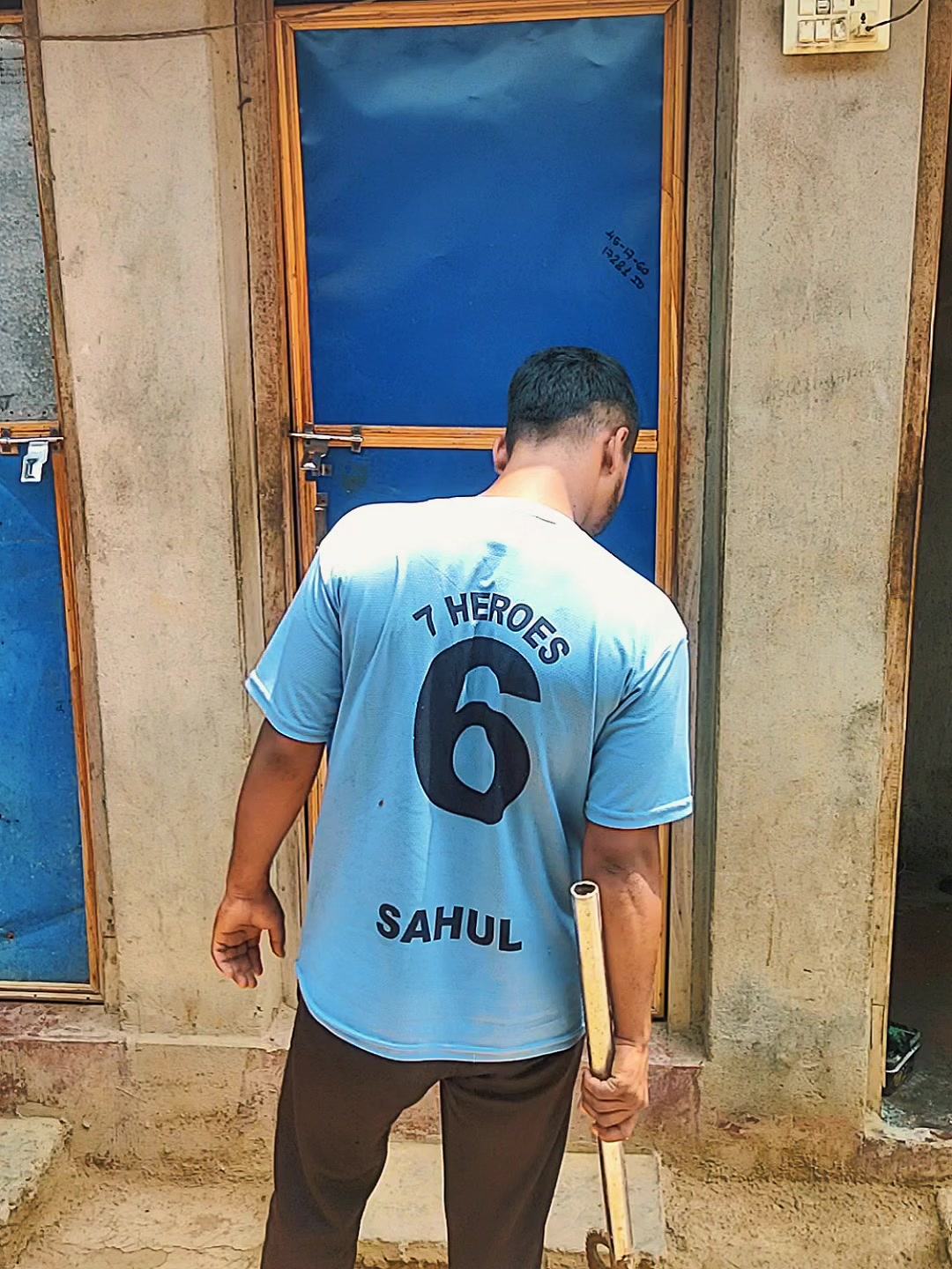 @Rahulbadboy233