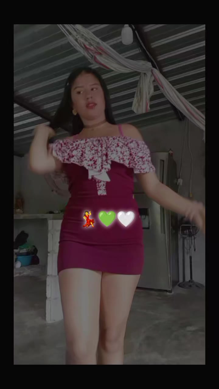 @Mia❤️💚&Aacute;n&aacute;❤️&zwj;🩹