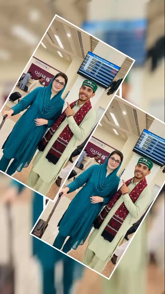@نواز شریف ببر شیر گروپ زنداباد