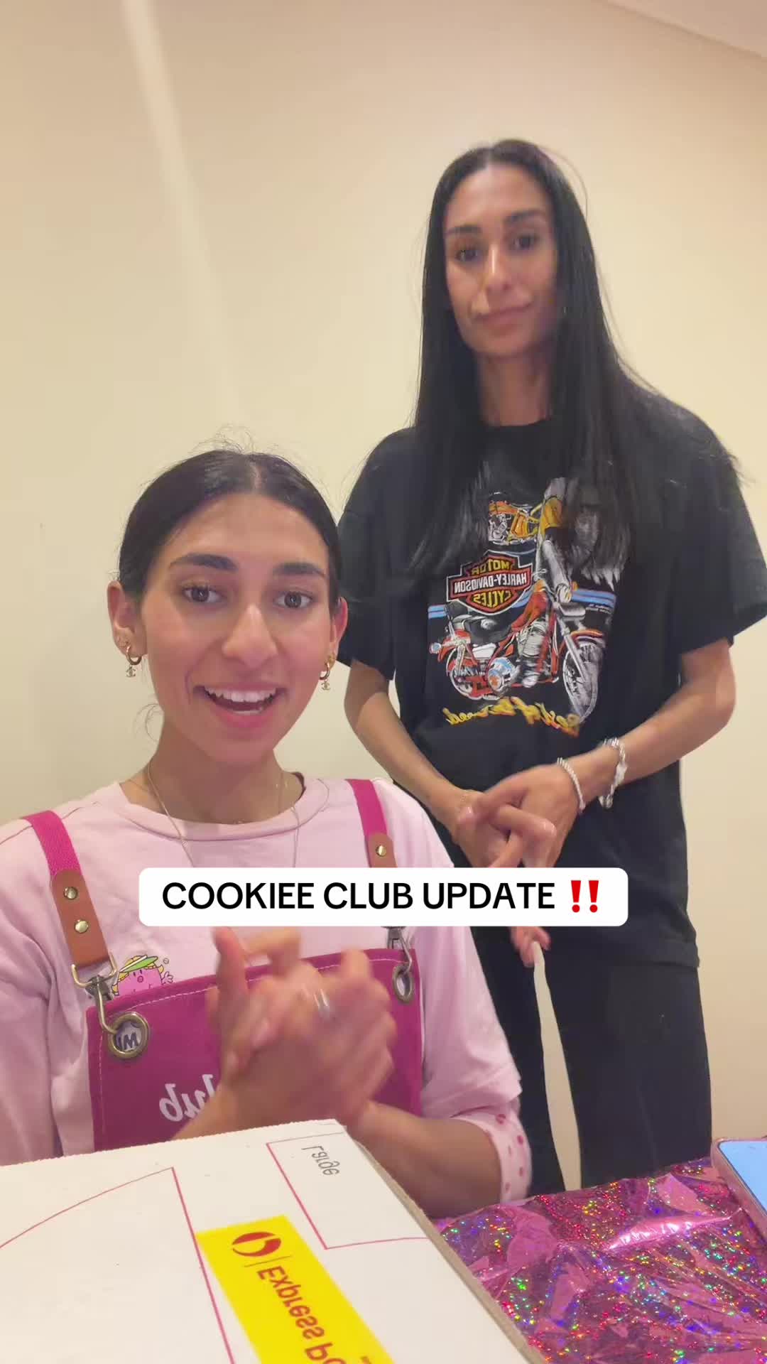@Ruby - thecookieeclub🍪❤️