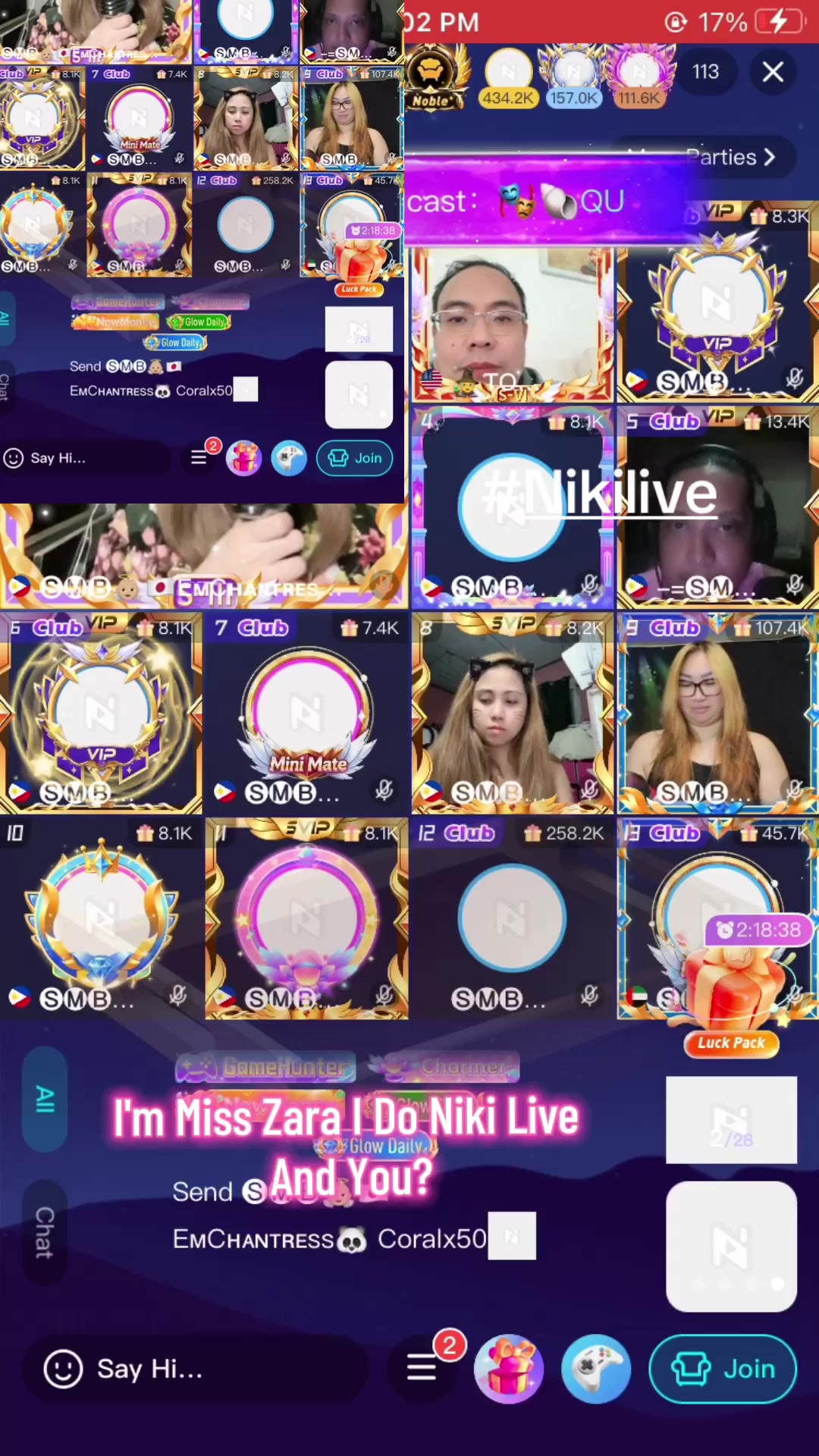 @Z💓A❤️R💓A