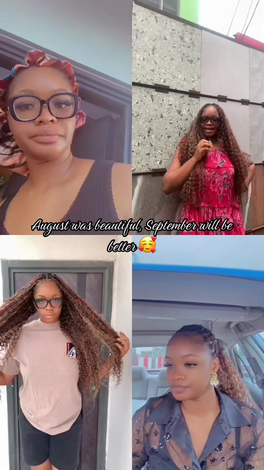 @Anita Nenye