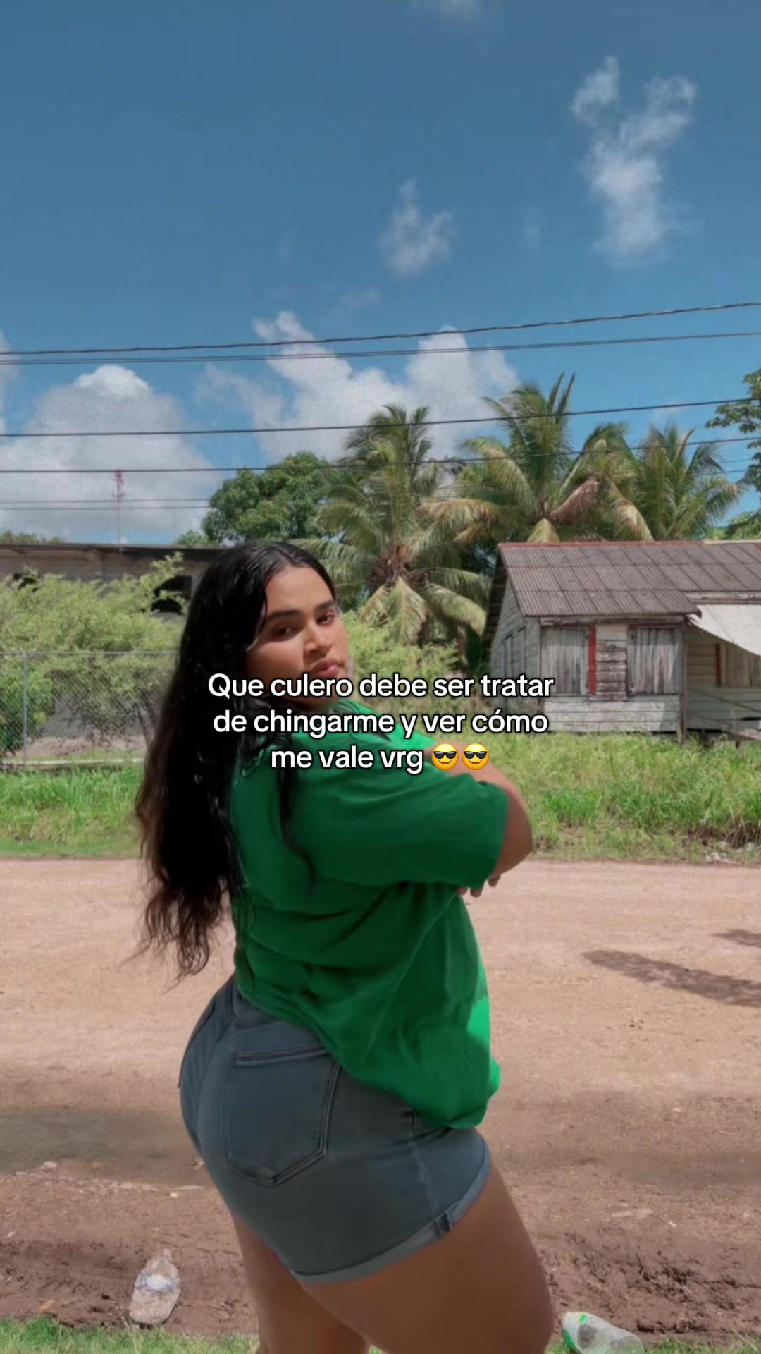 @kris🇧🇿🤍