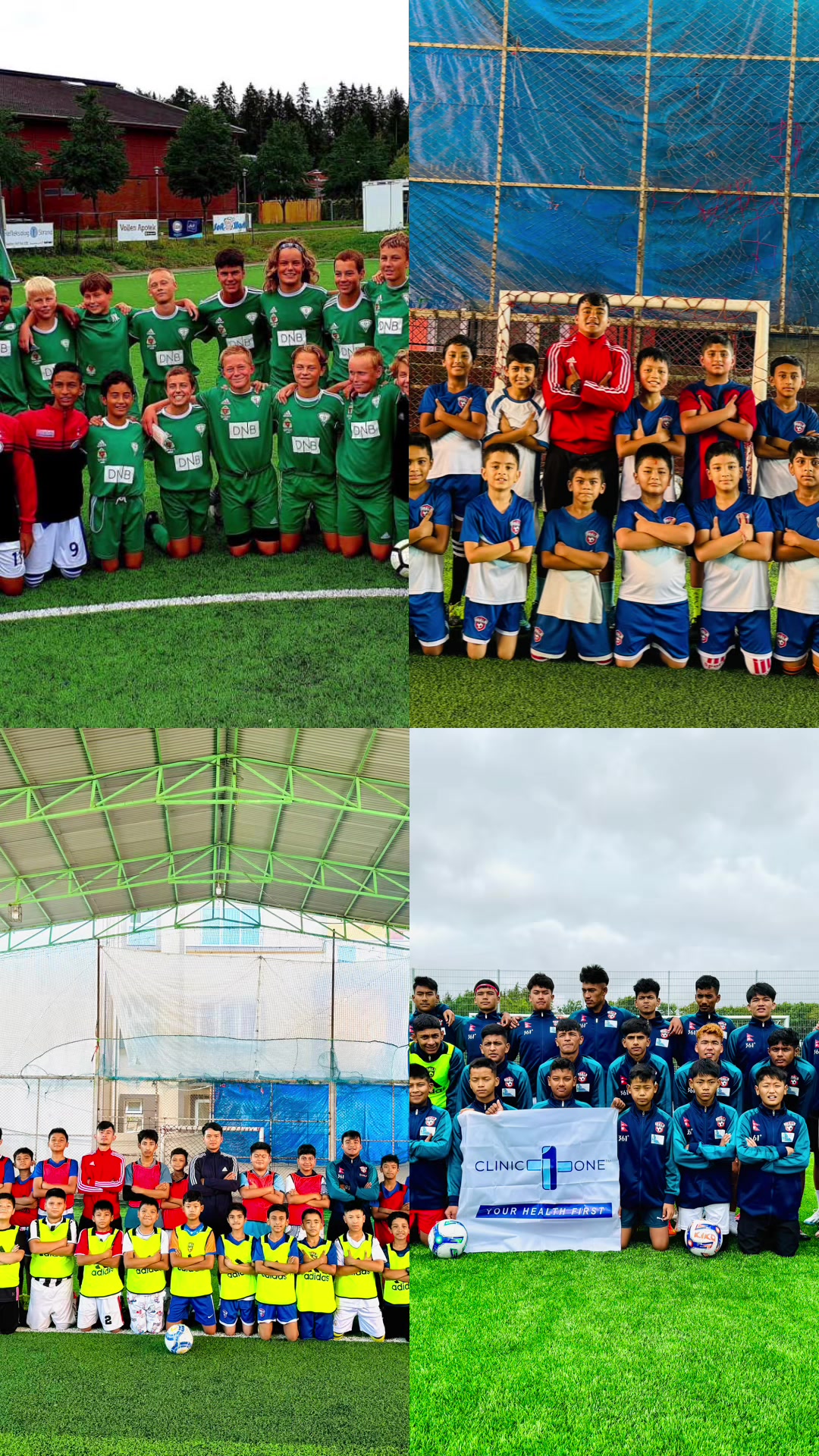 @Goalsfootballacademy