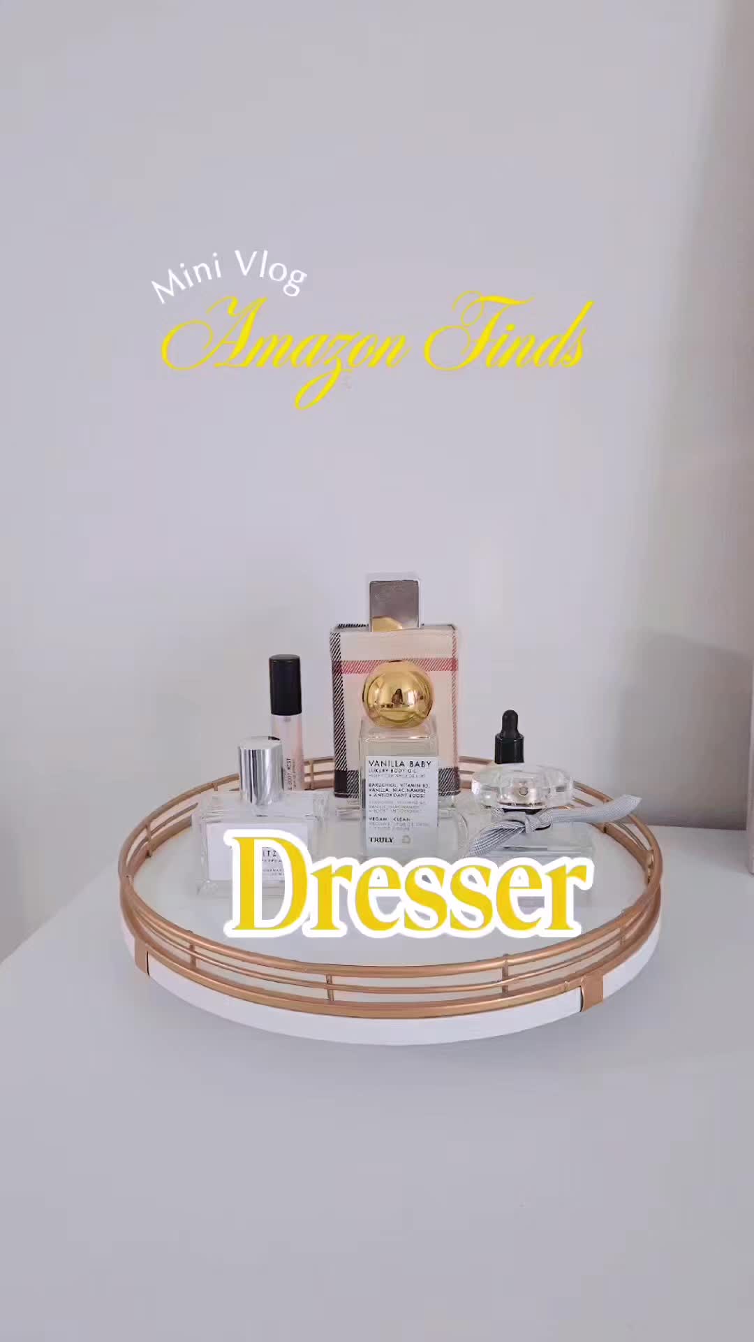 @Zenaida✨️