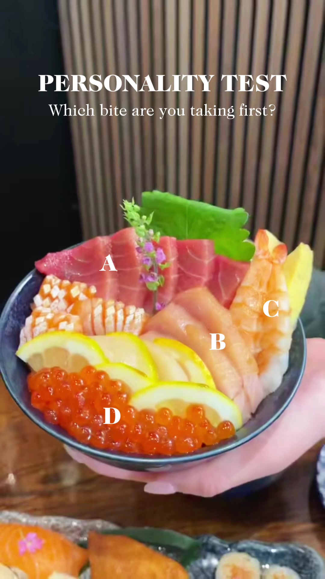 @Sushi Adachi