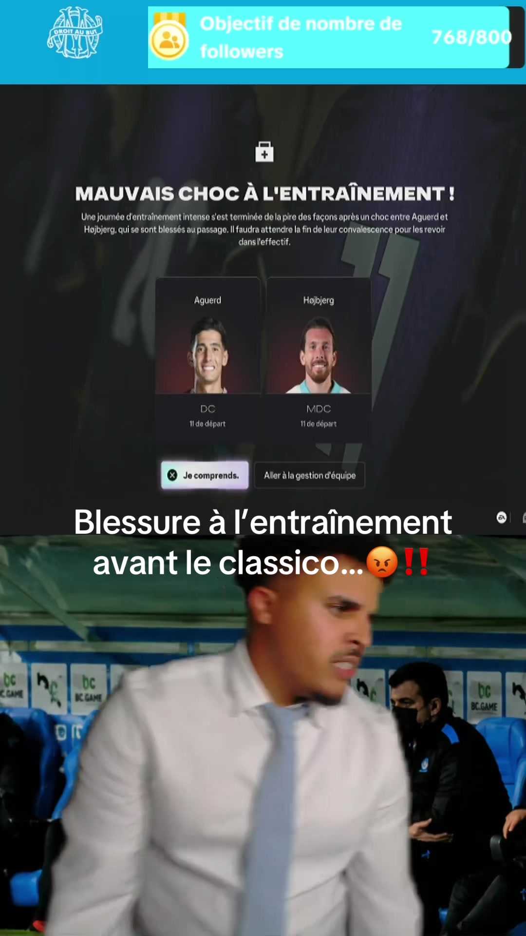 @AymaneZerr
