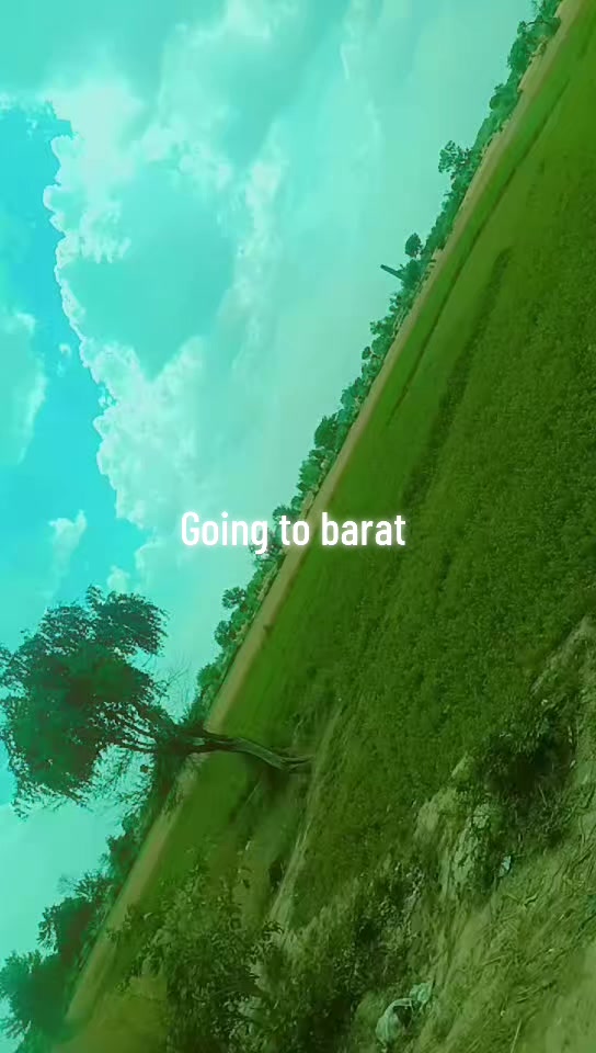 @میا ایان🚩