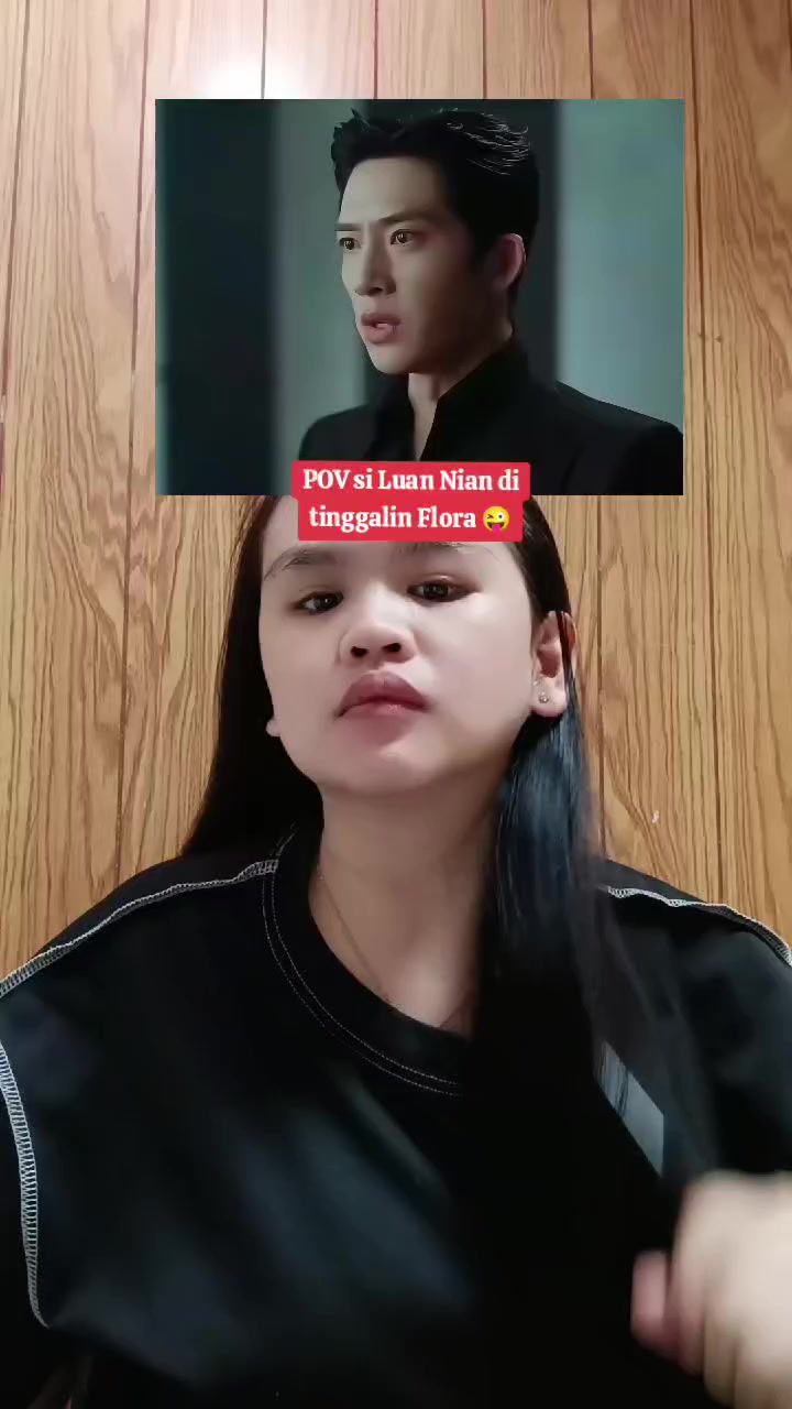 @RereNiaAgustin