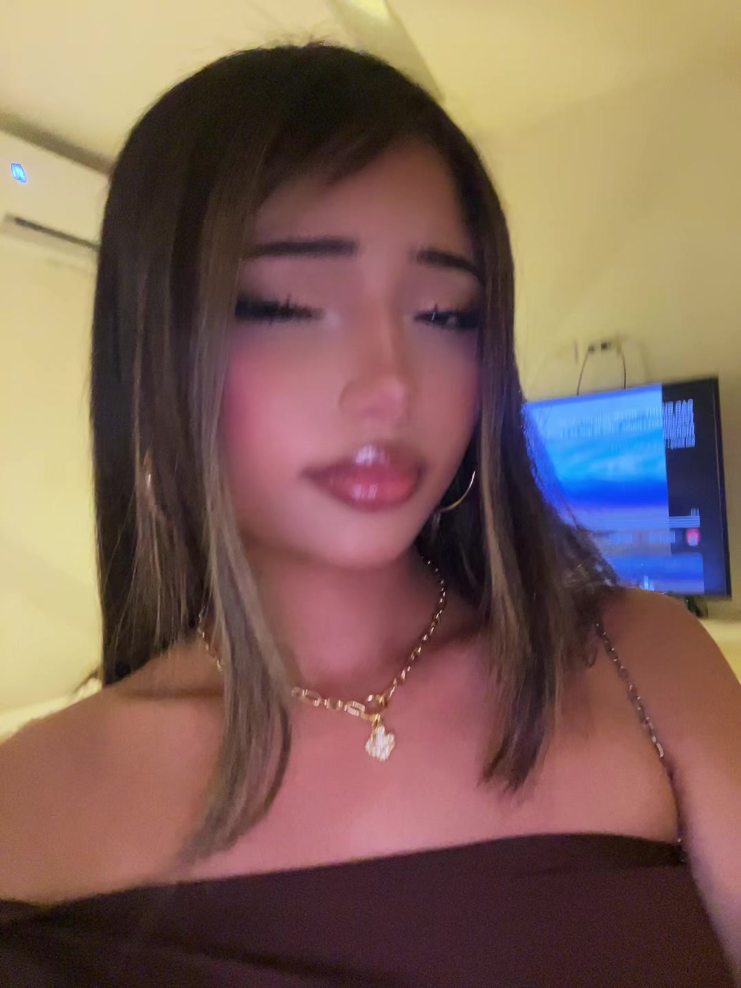 @vpo