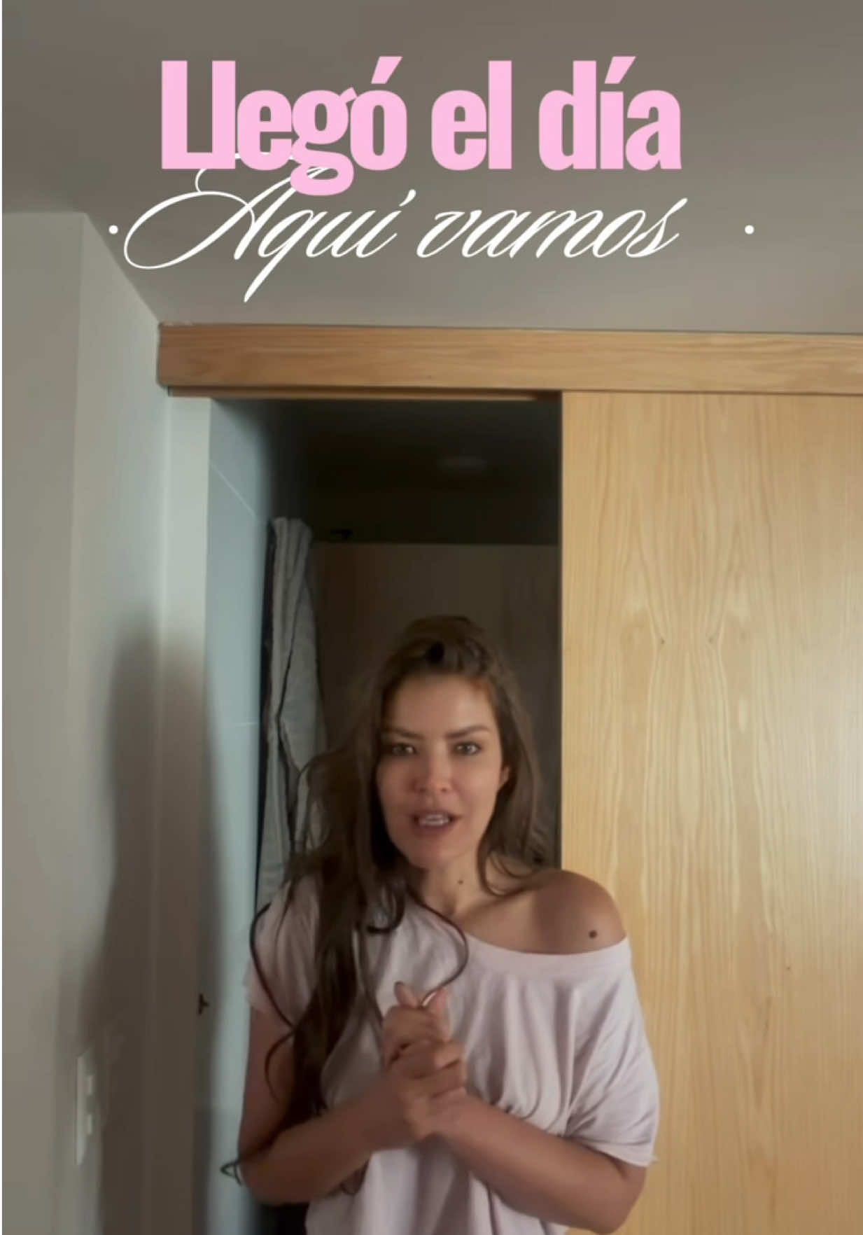 @Vanessa Claudio