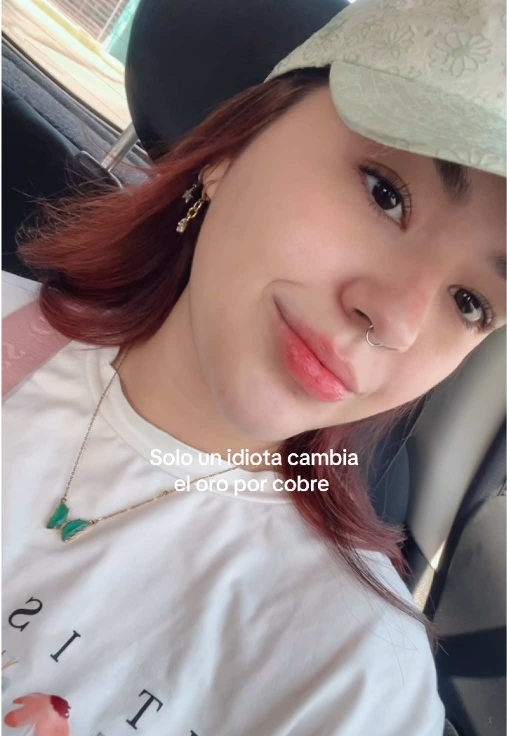 @Dalhí