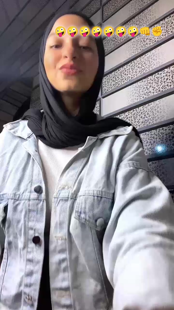 @👑❤️نورا الكاريزما ❤️👑