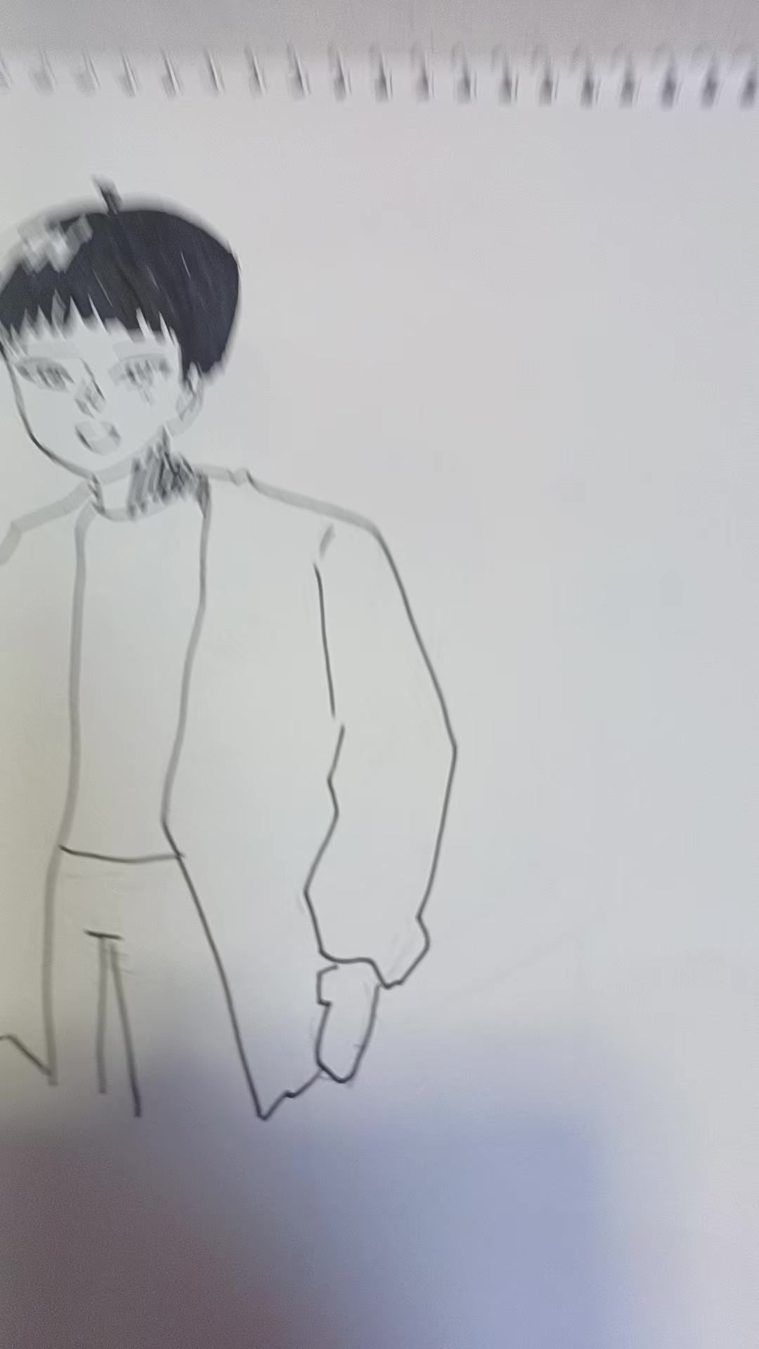 @러브버그