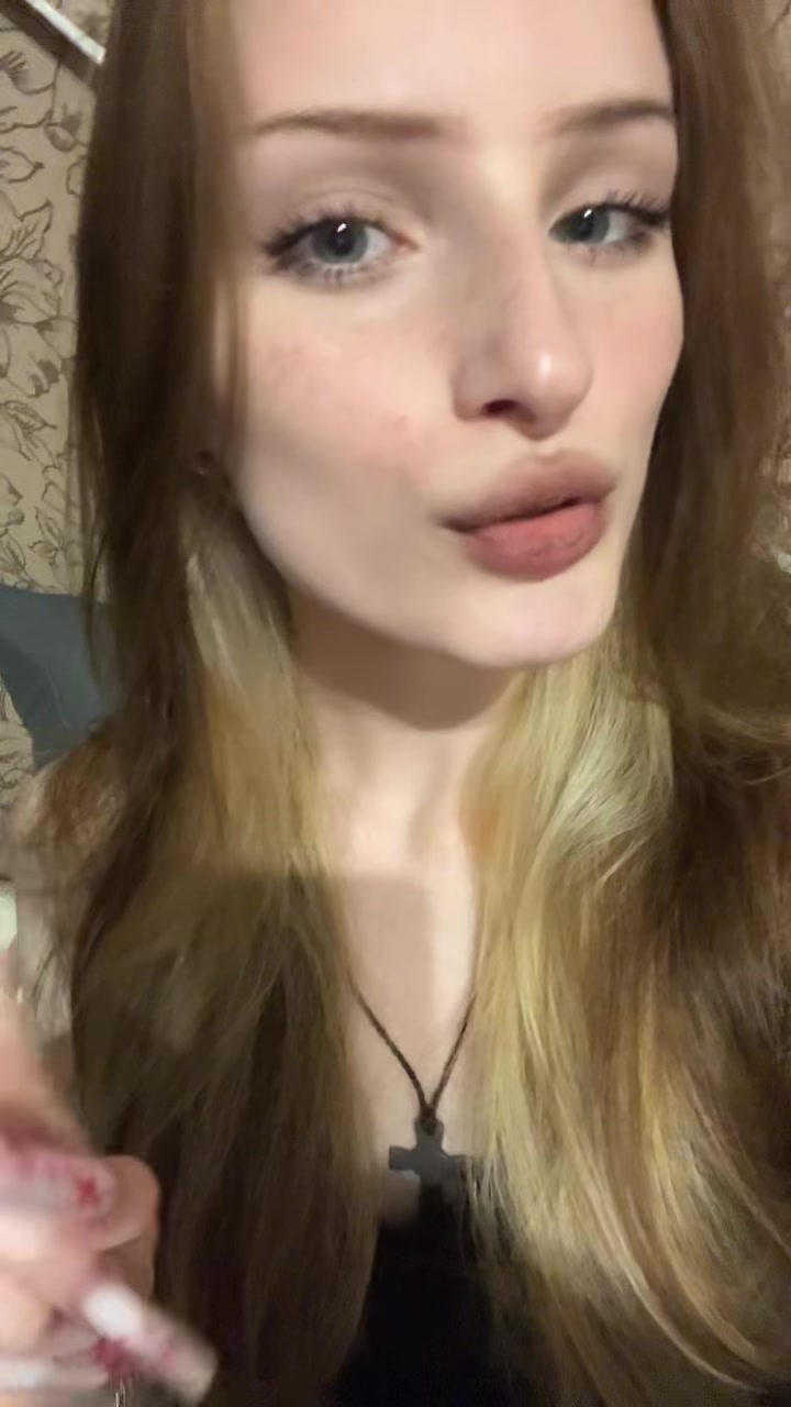 @линанапасс