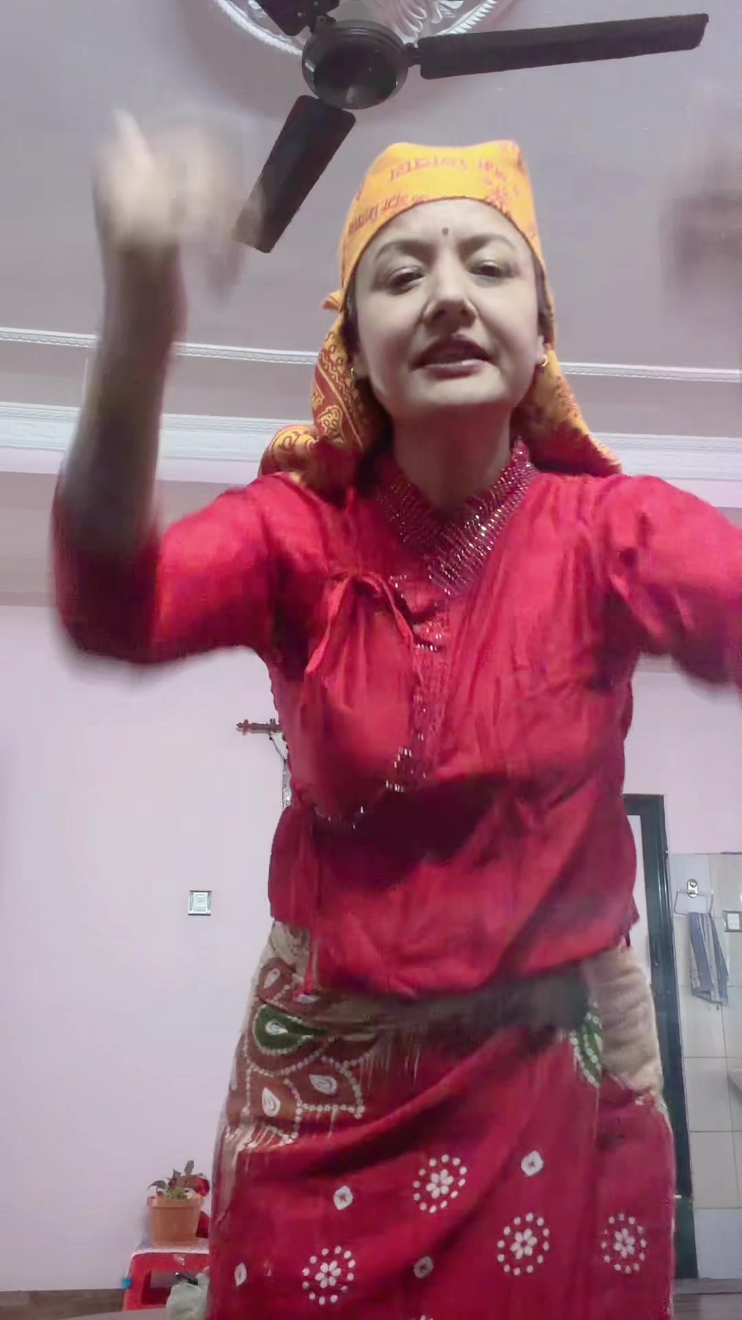 @mahatqueen14