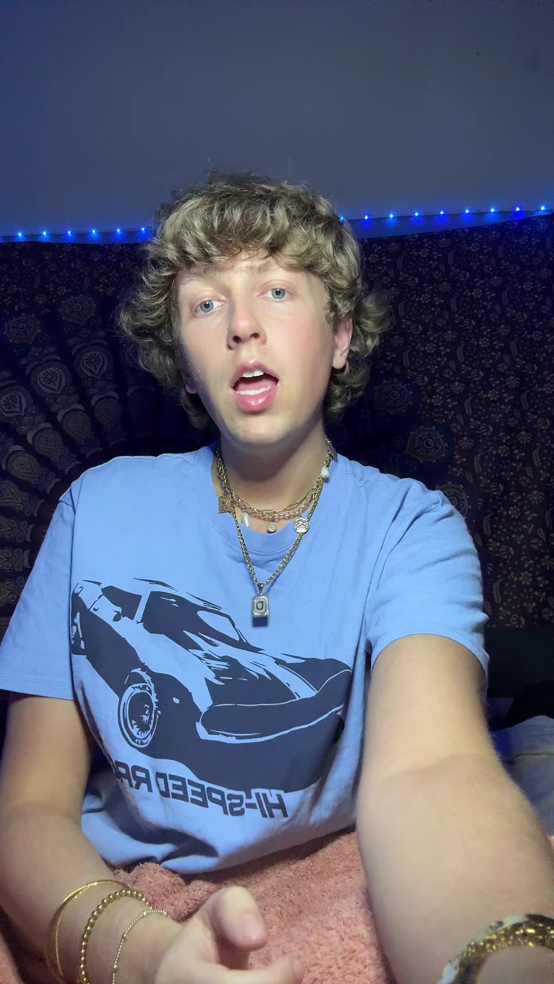 @Dylan Peroutka