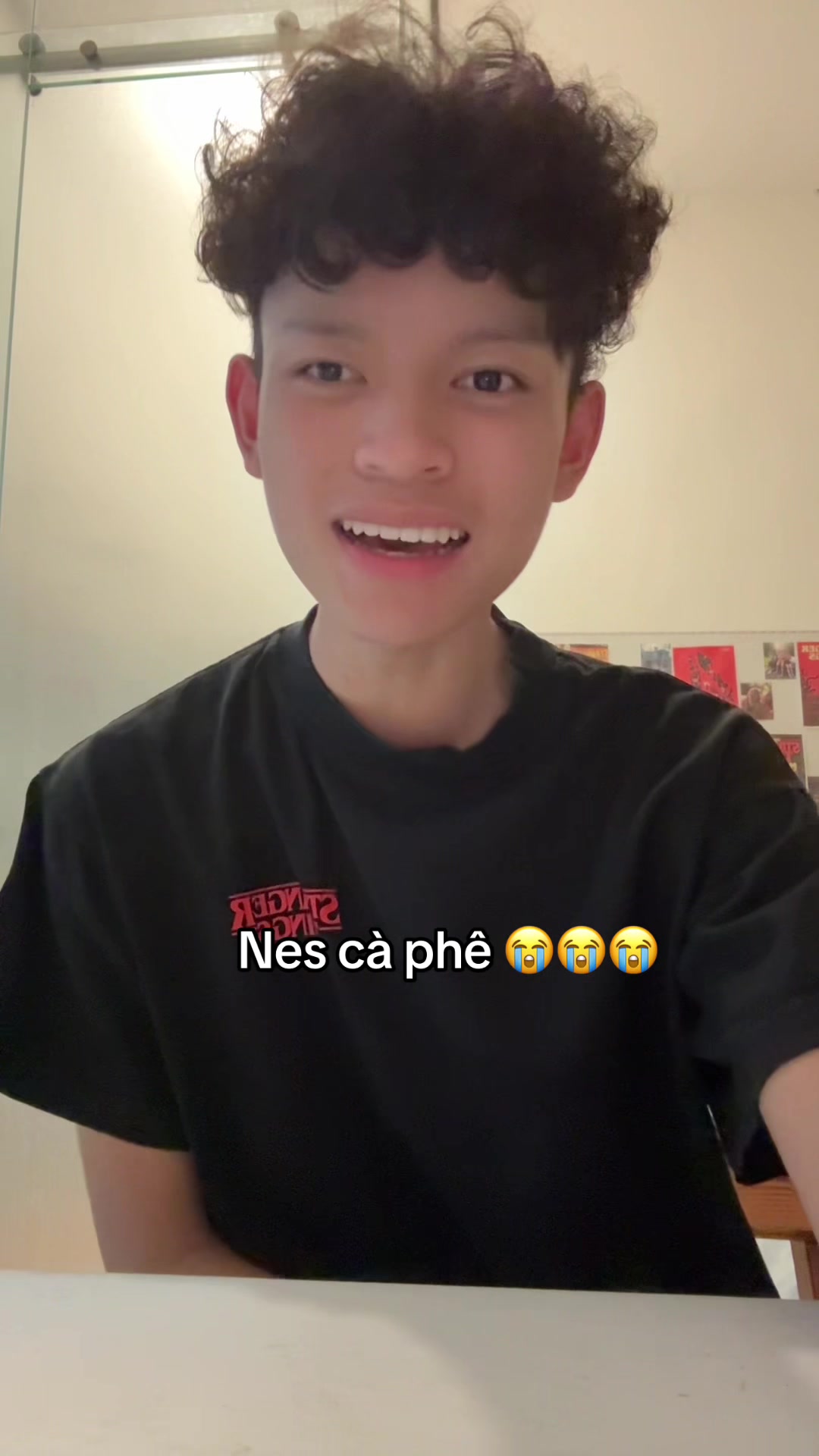 @Tài Xưng
