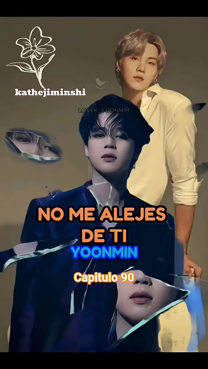 @🐱LOVEK_YOONMIN🐥
