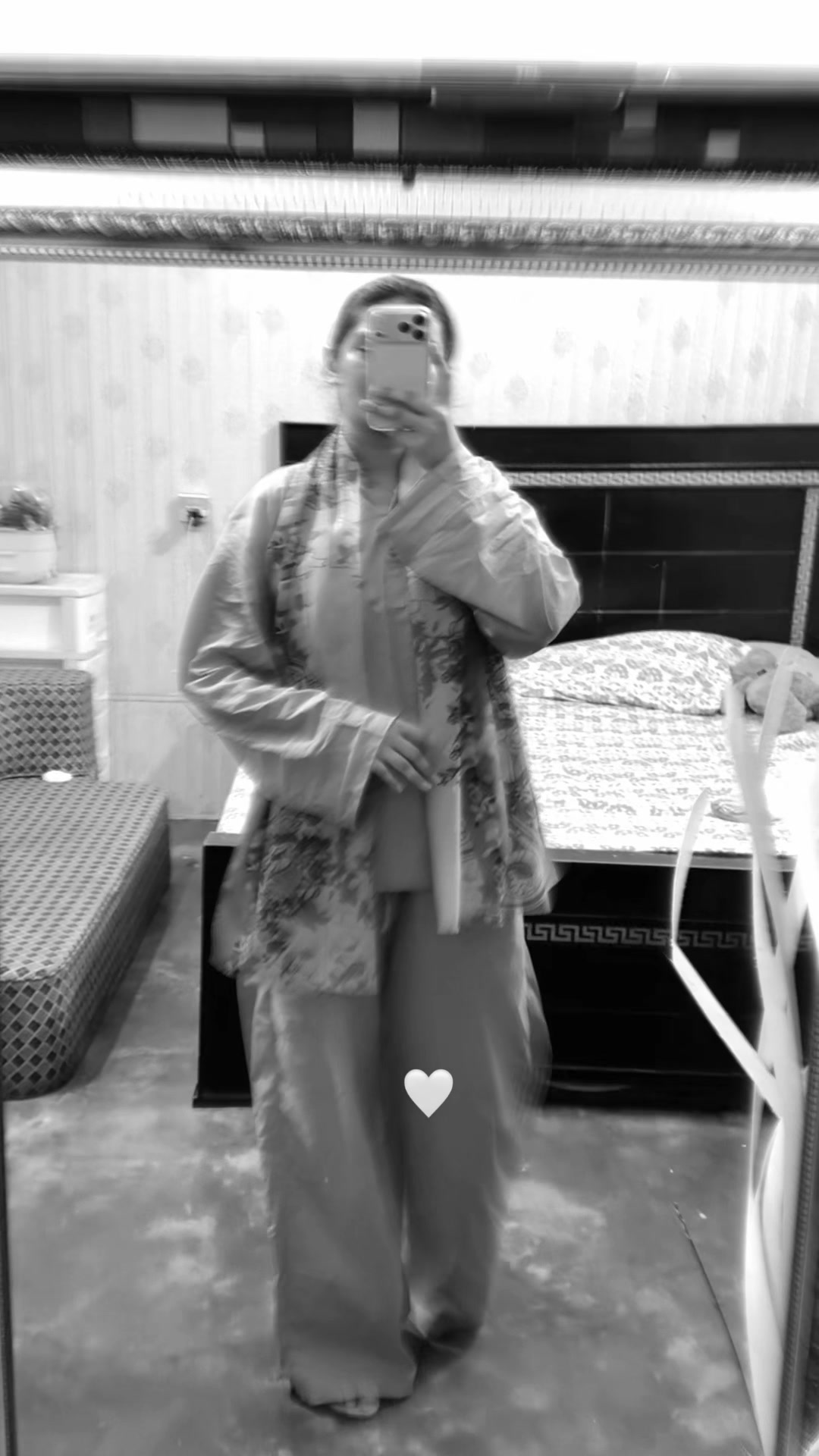 @CaLLme Uma🪷