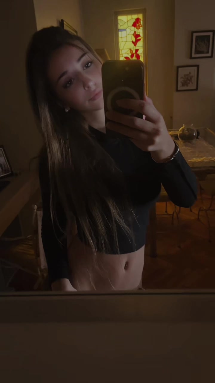 @bianninio
