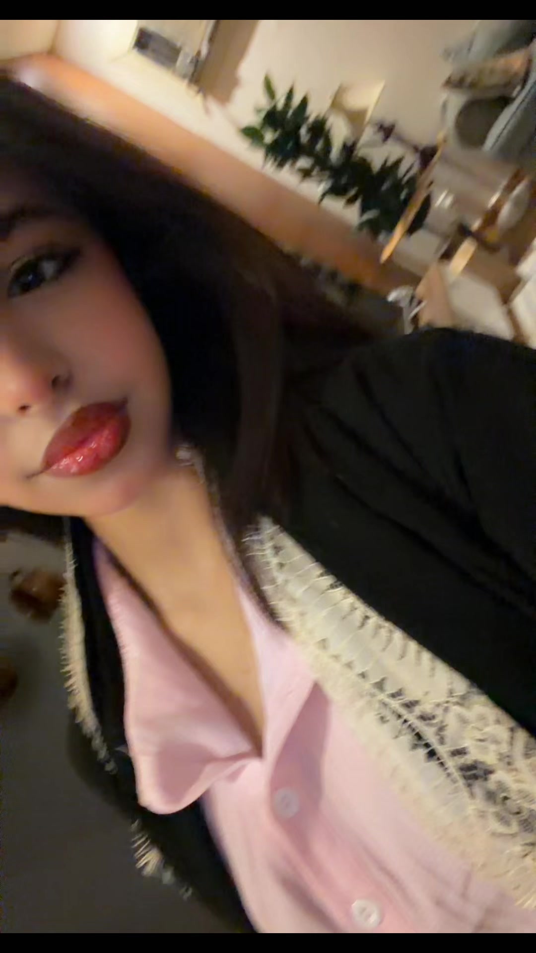 @Lilian