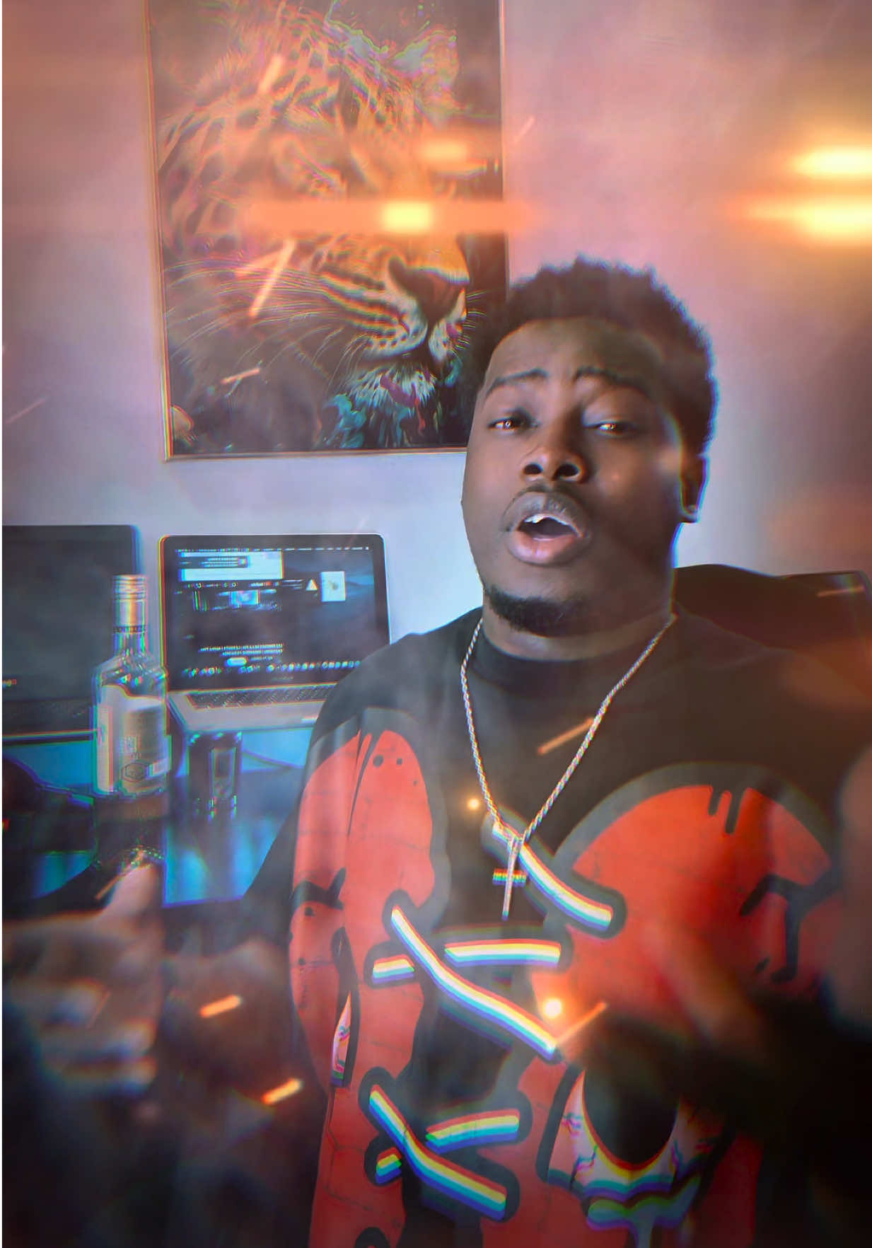 @jhonnygraphic