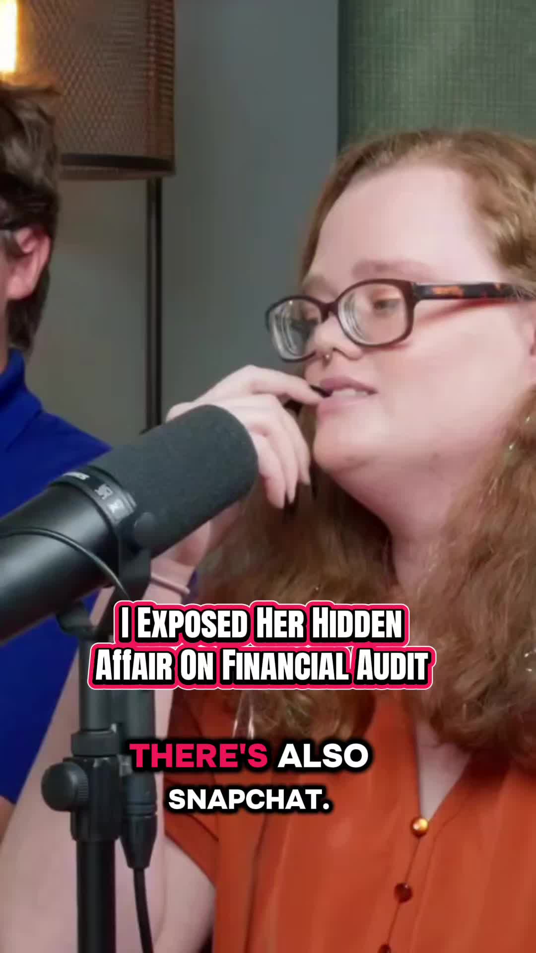 @The Finance Filter