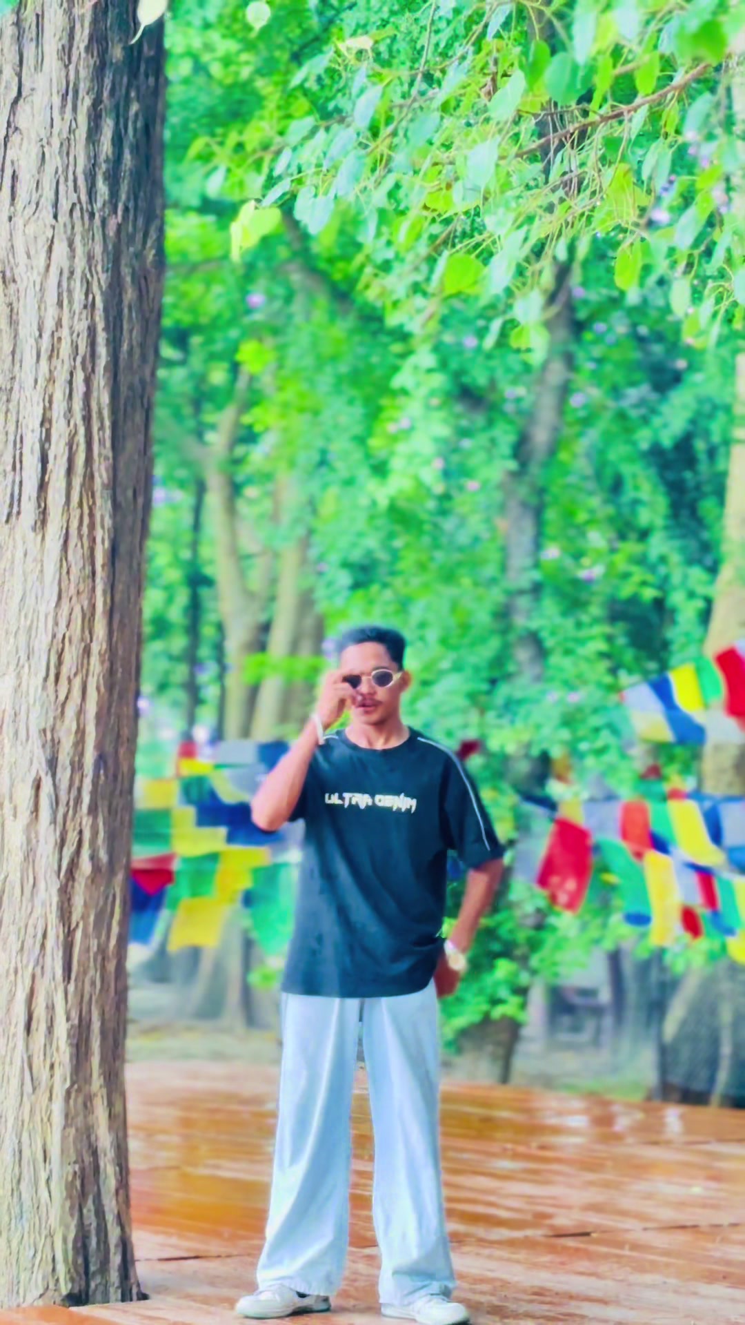 @suraj_ydv_3333