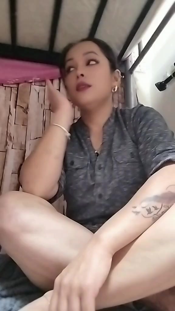 @🦋🦋miss ❤️suni🦋🦋