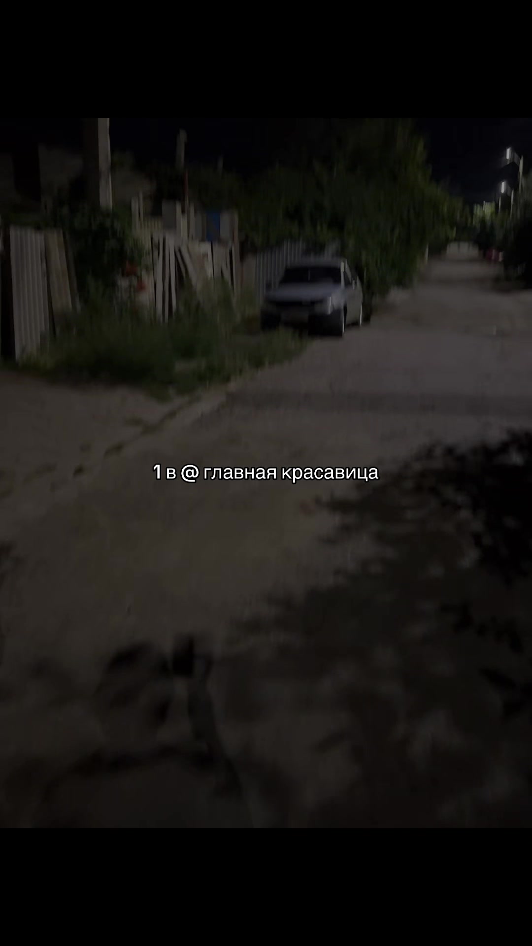 @ezh0vochka
