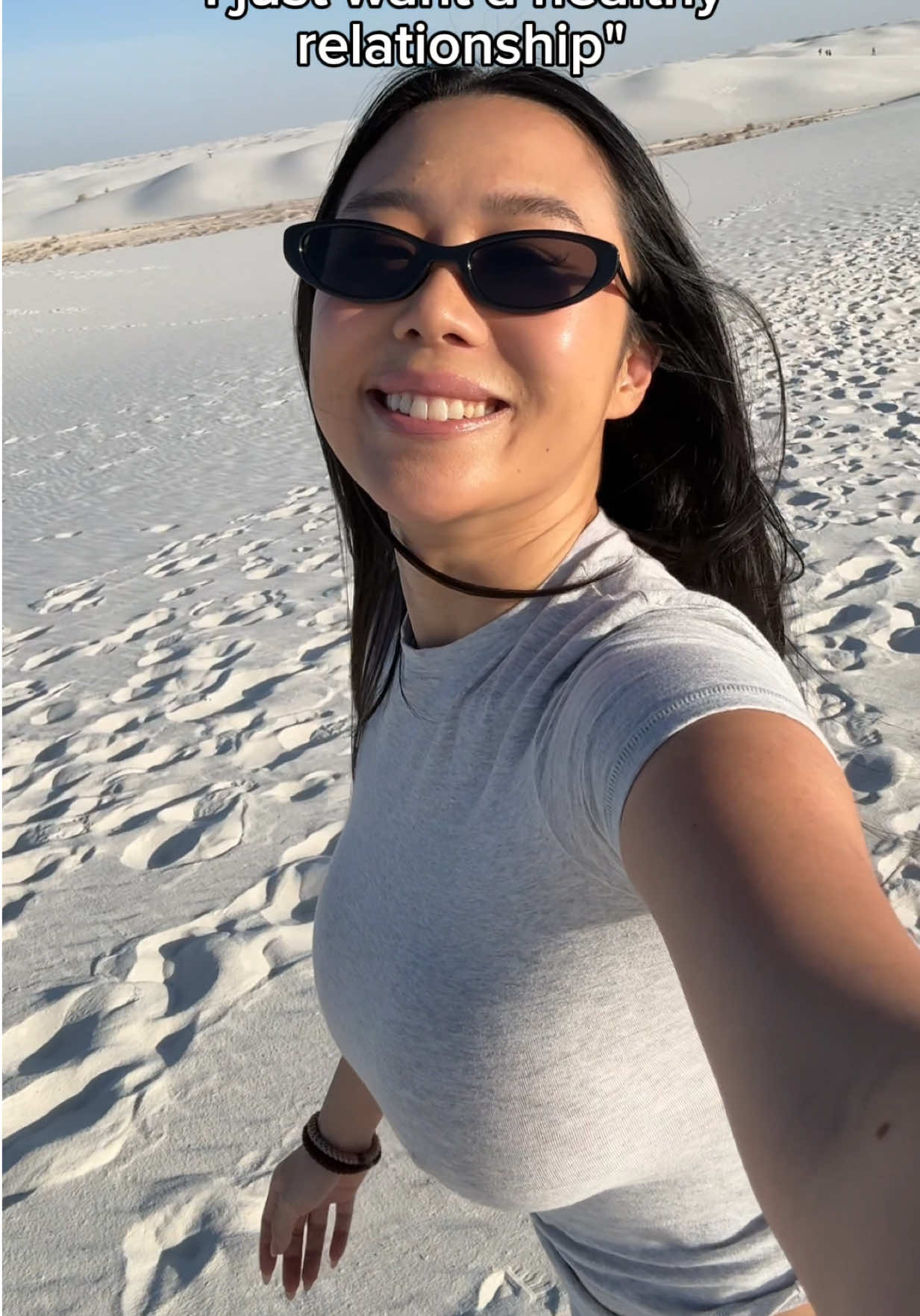 @Sharon Wei