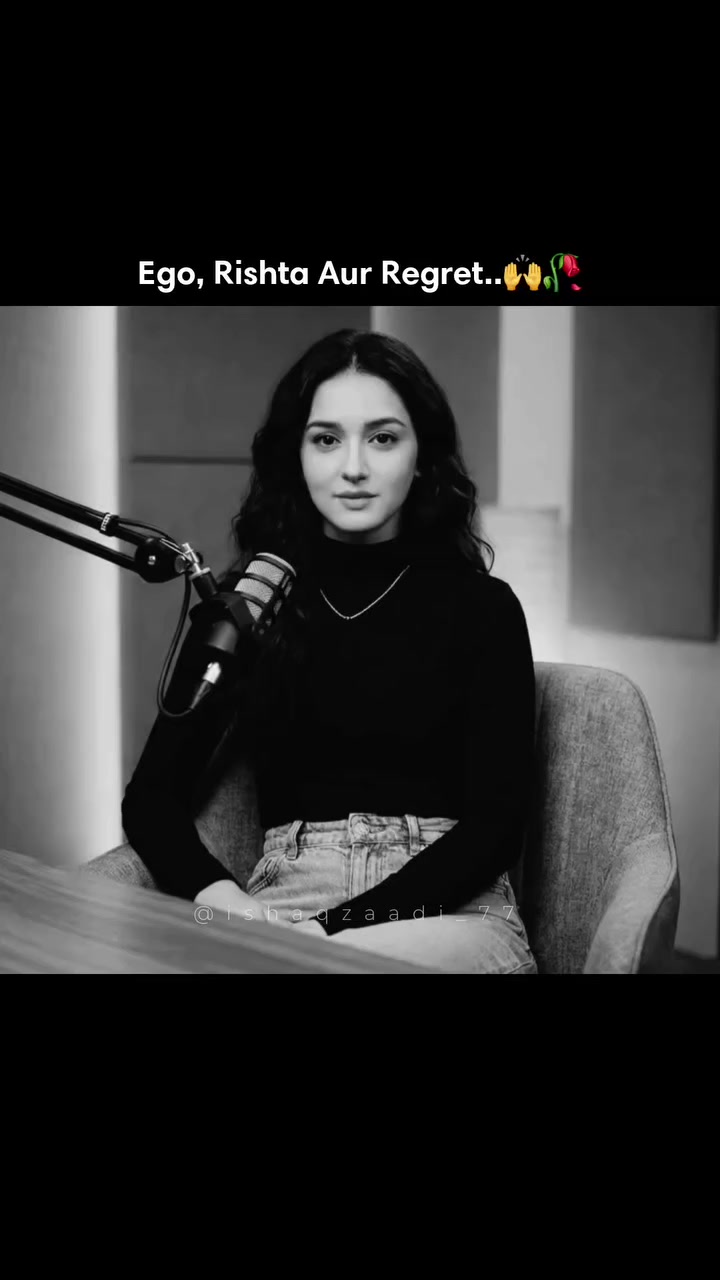 @A_خ🥀