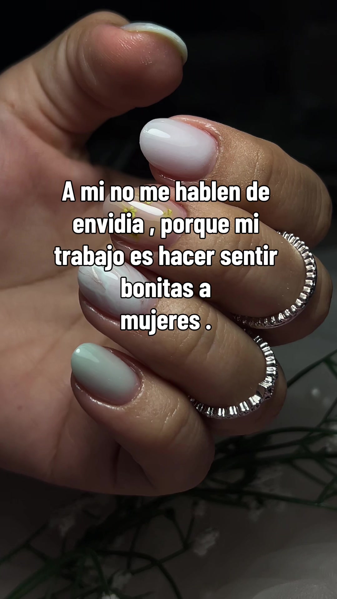 @Fer B
