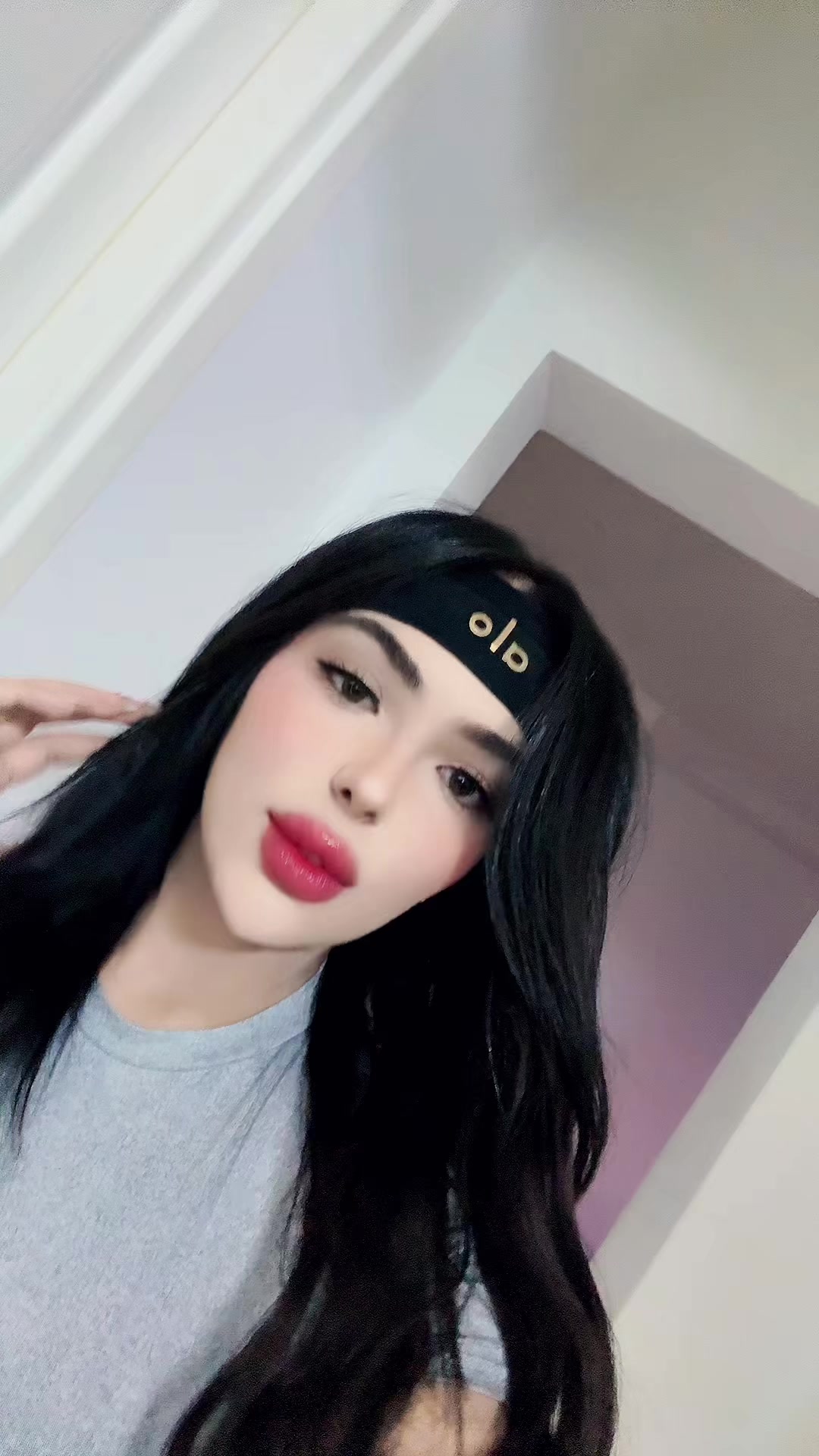 @مريم الككلي💍👑