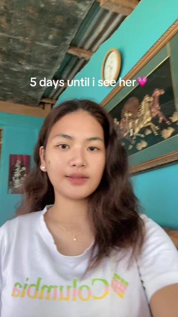 @annekristel_