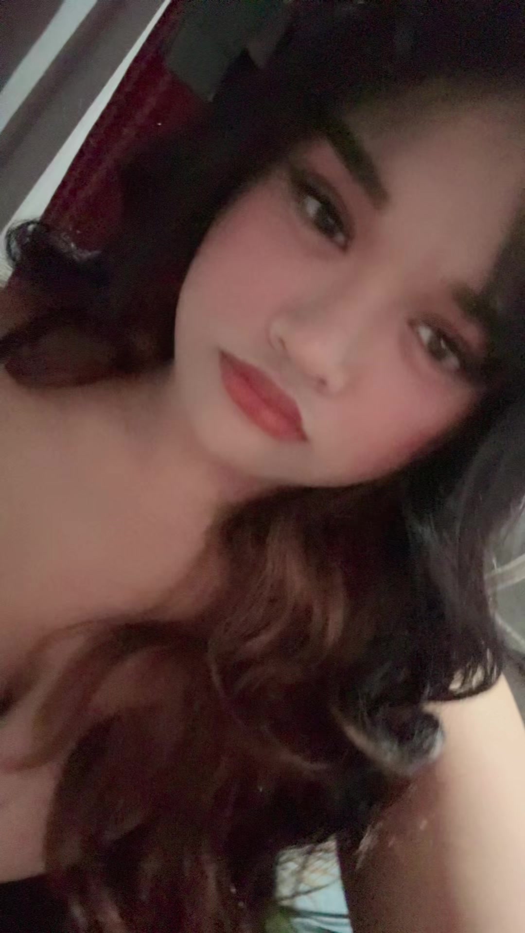 @peya