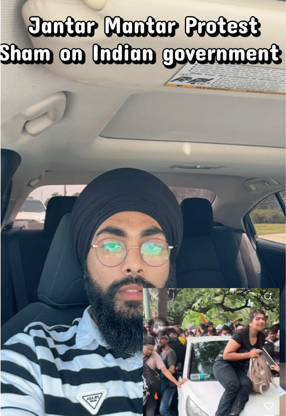 @Rav Likhari