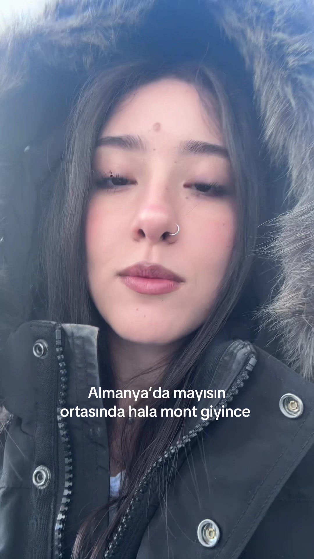 @Emarelerinizi