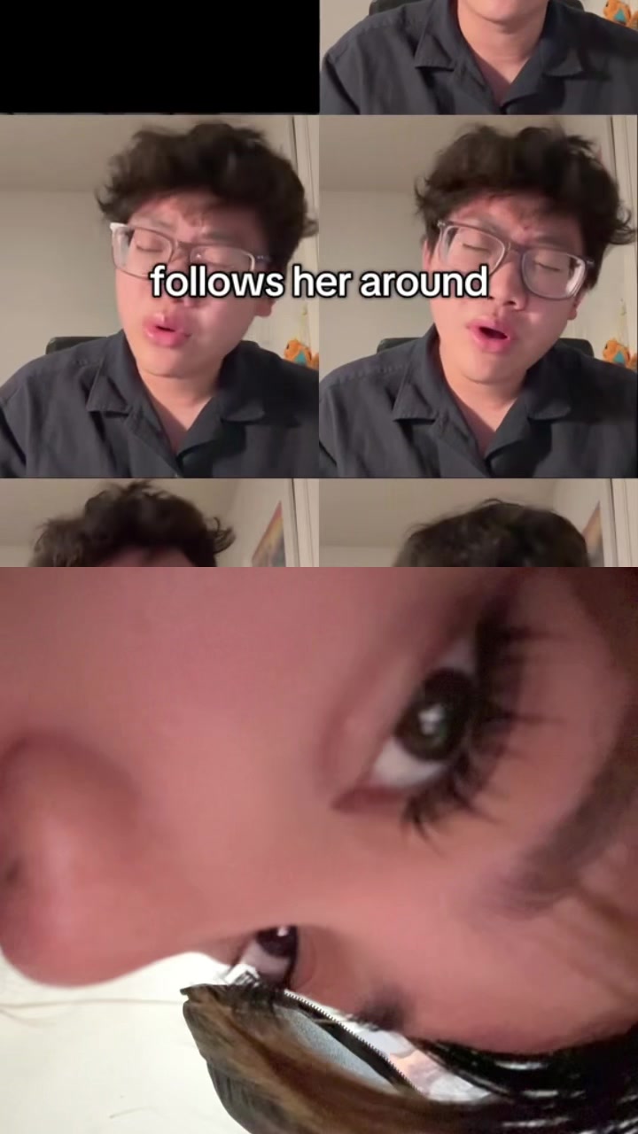 @qtpin